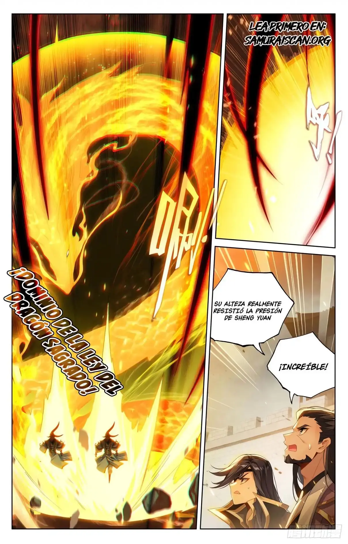 Capitulo 1191 page 4