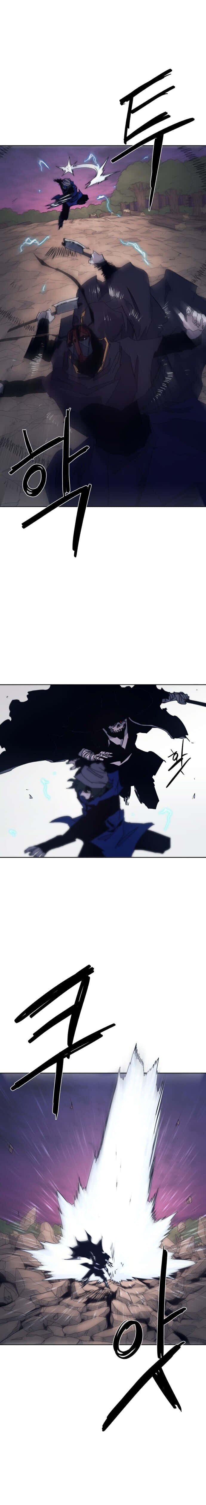 Capitulo 62 page 7