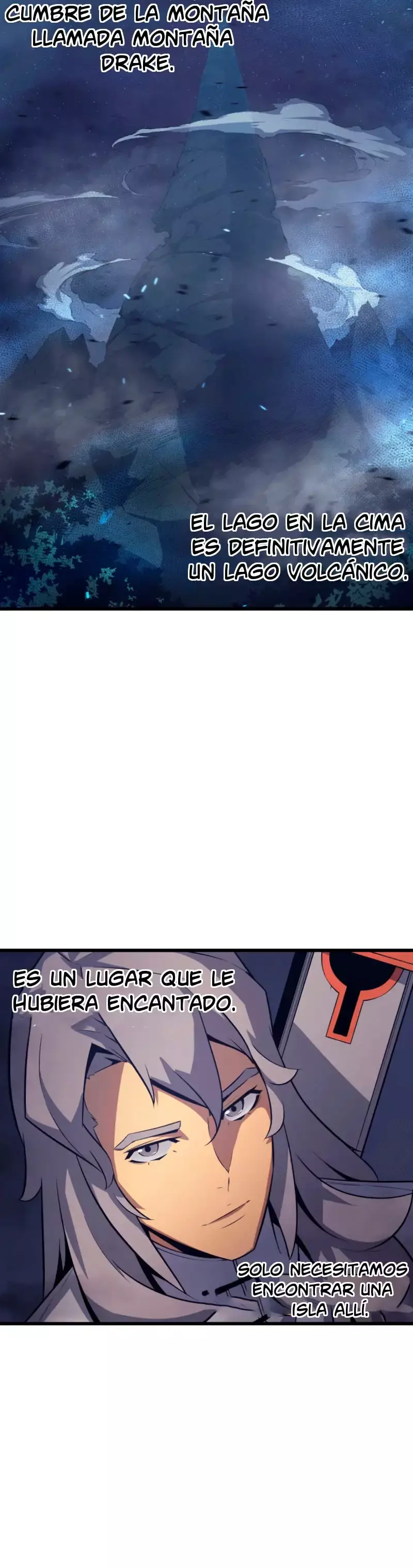 Capitulo 20 page 10