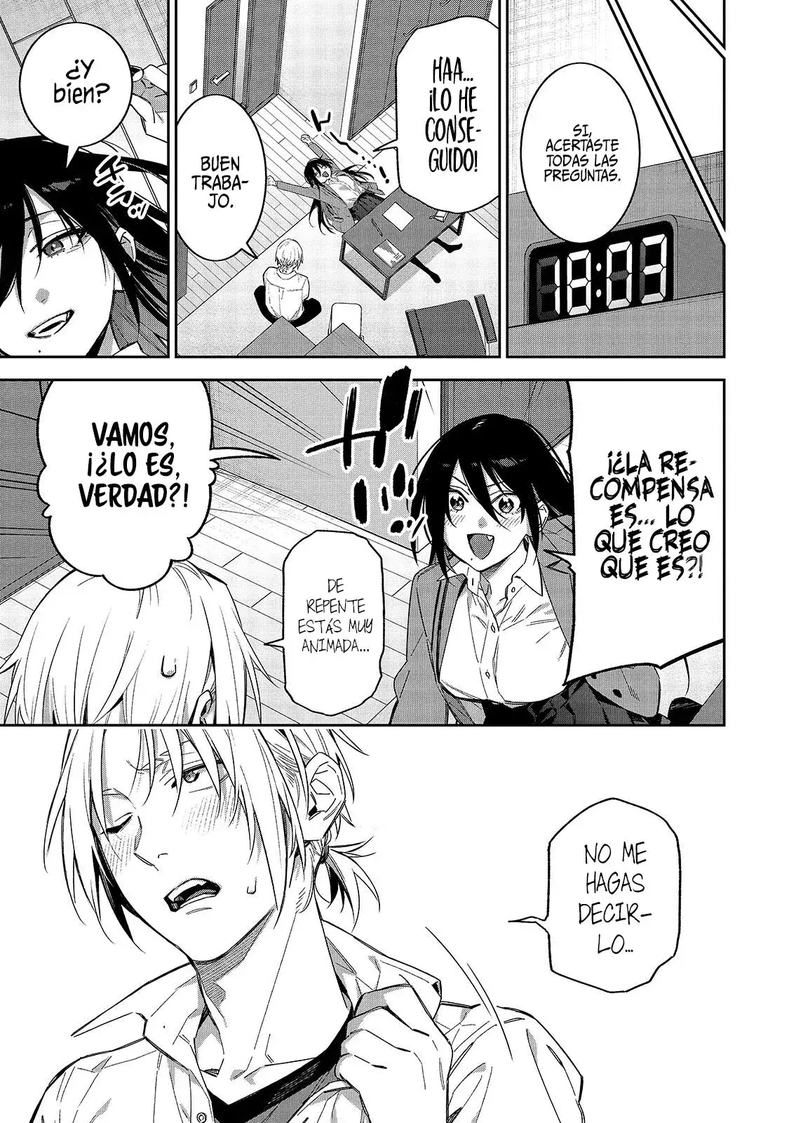 Capitulo 10 page 14