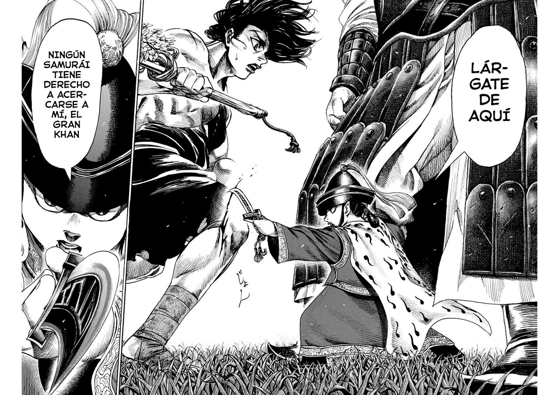 Capitulo 6 page 18