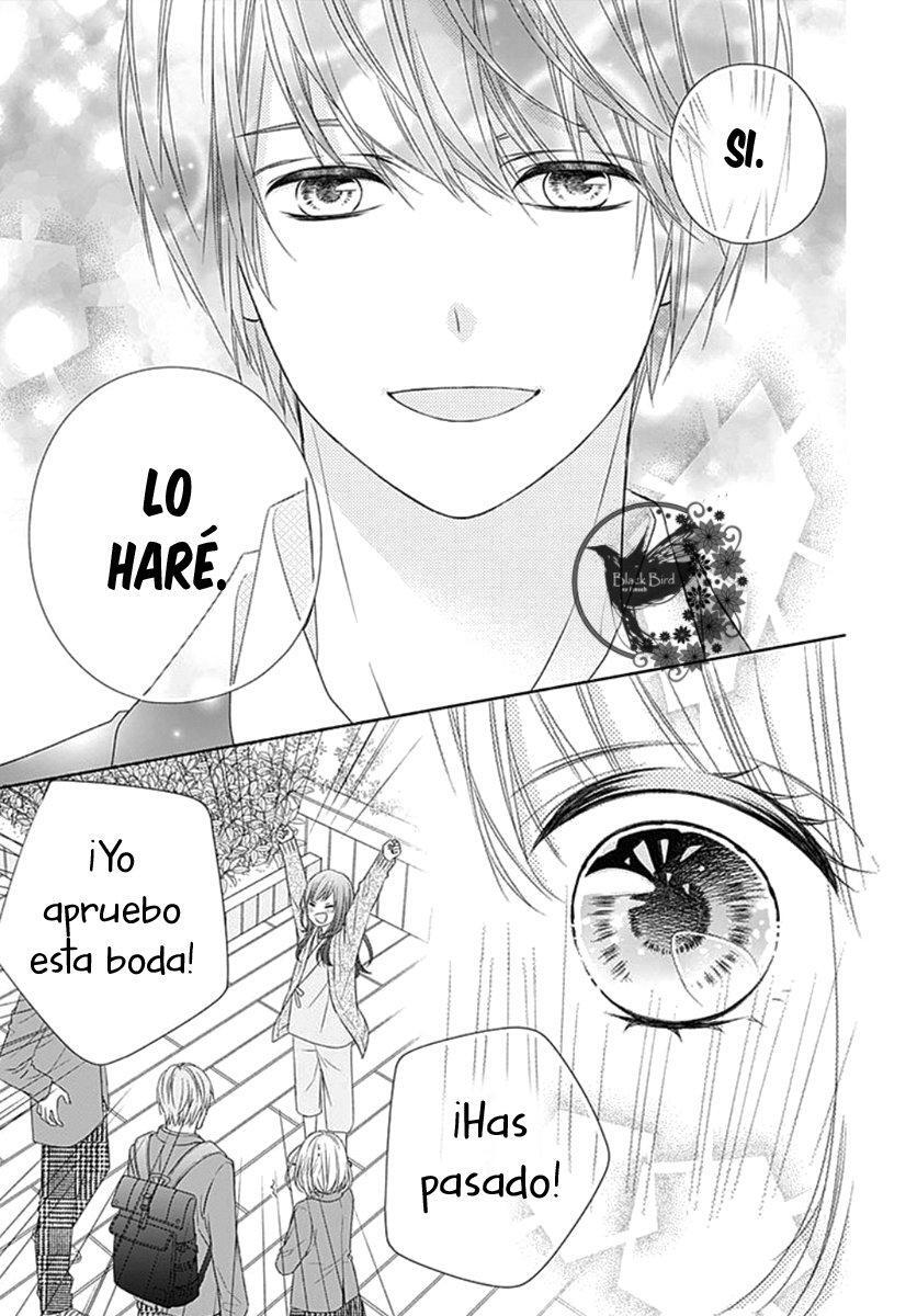 Capitulo 14 page 33