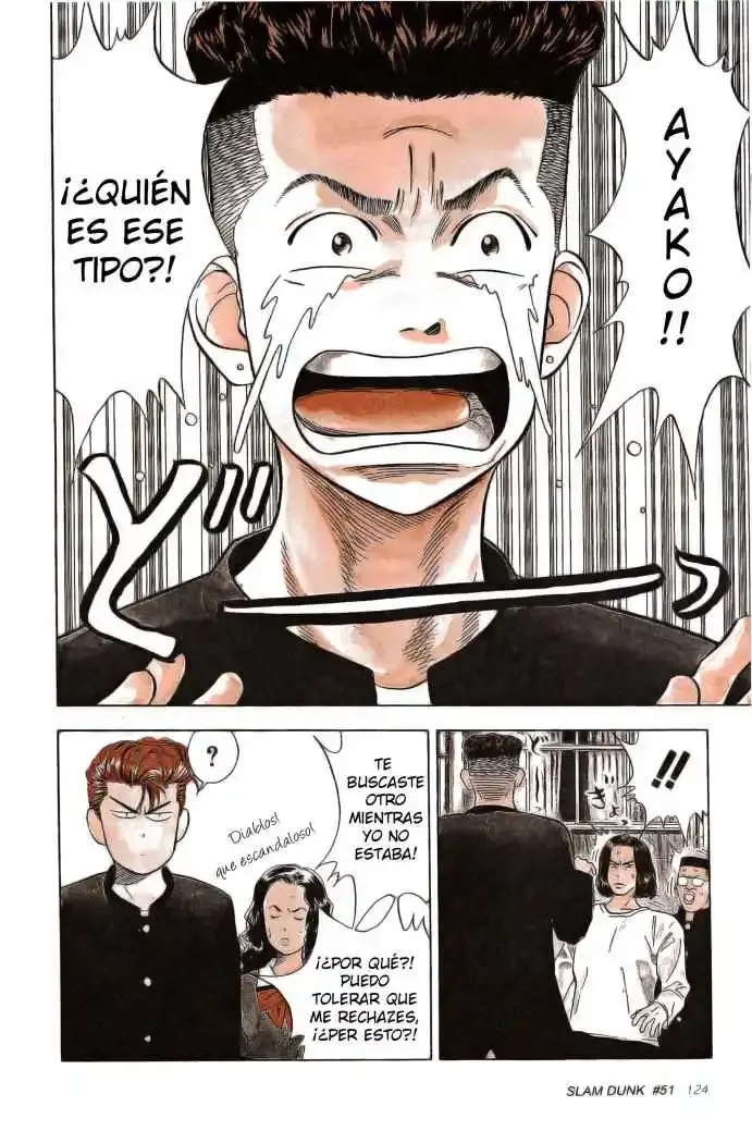 Capitulo 51 page 17
