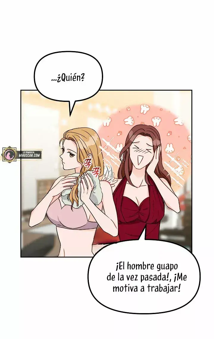 Capitulo 14 page 29