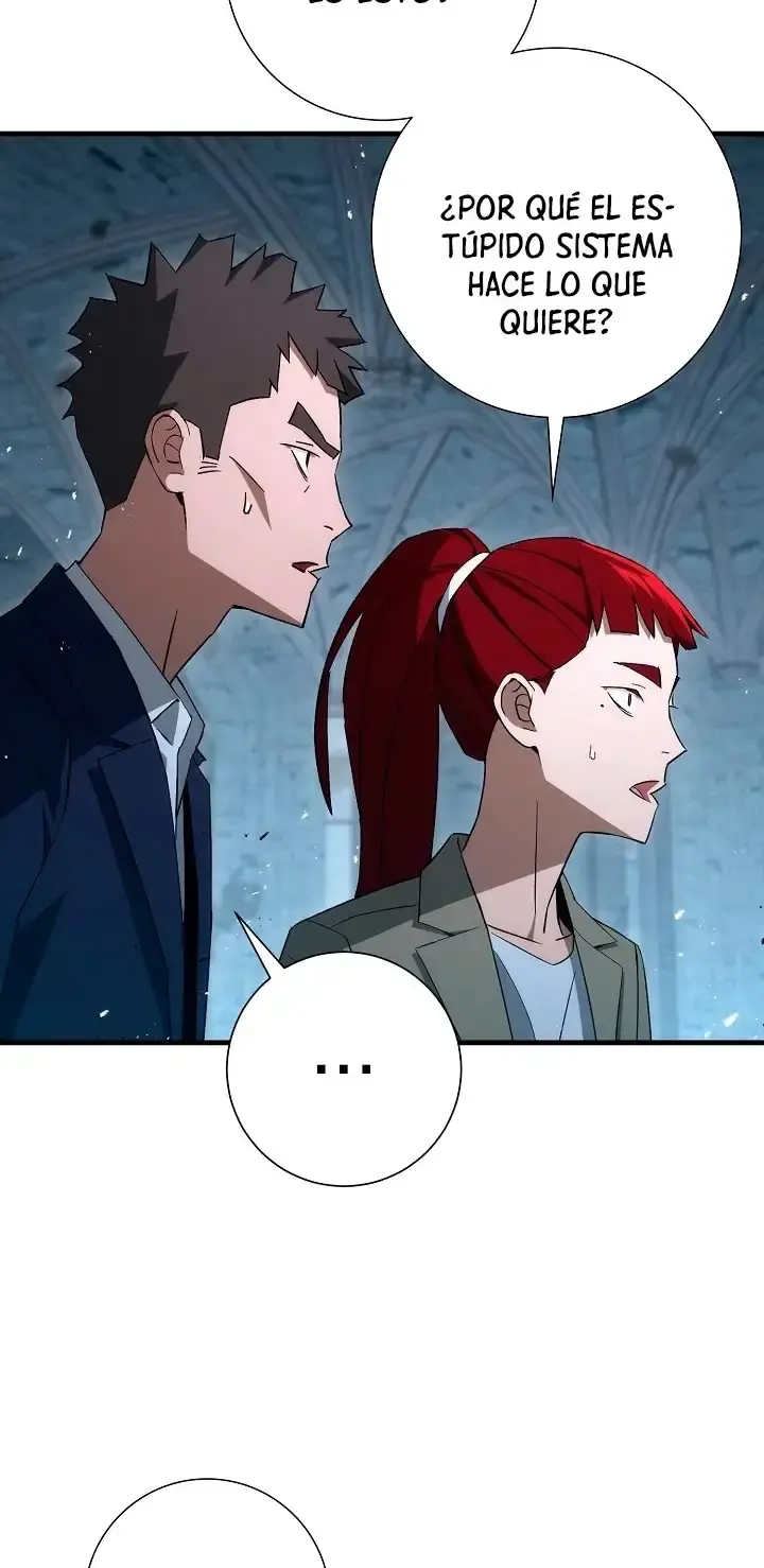 Capitulo 18 page 38