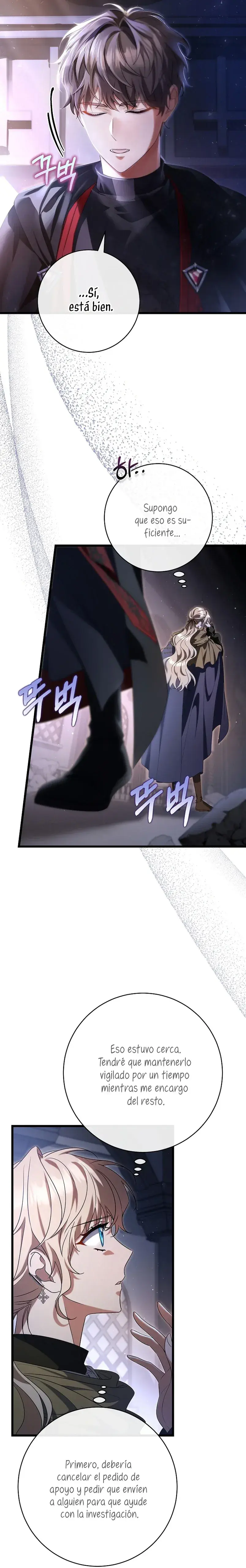 Capitulo 70 page 15