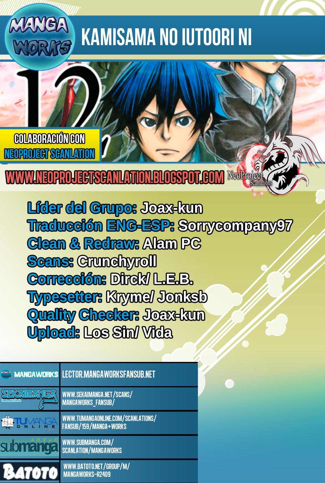 Capitulo 59 page 1