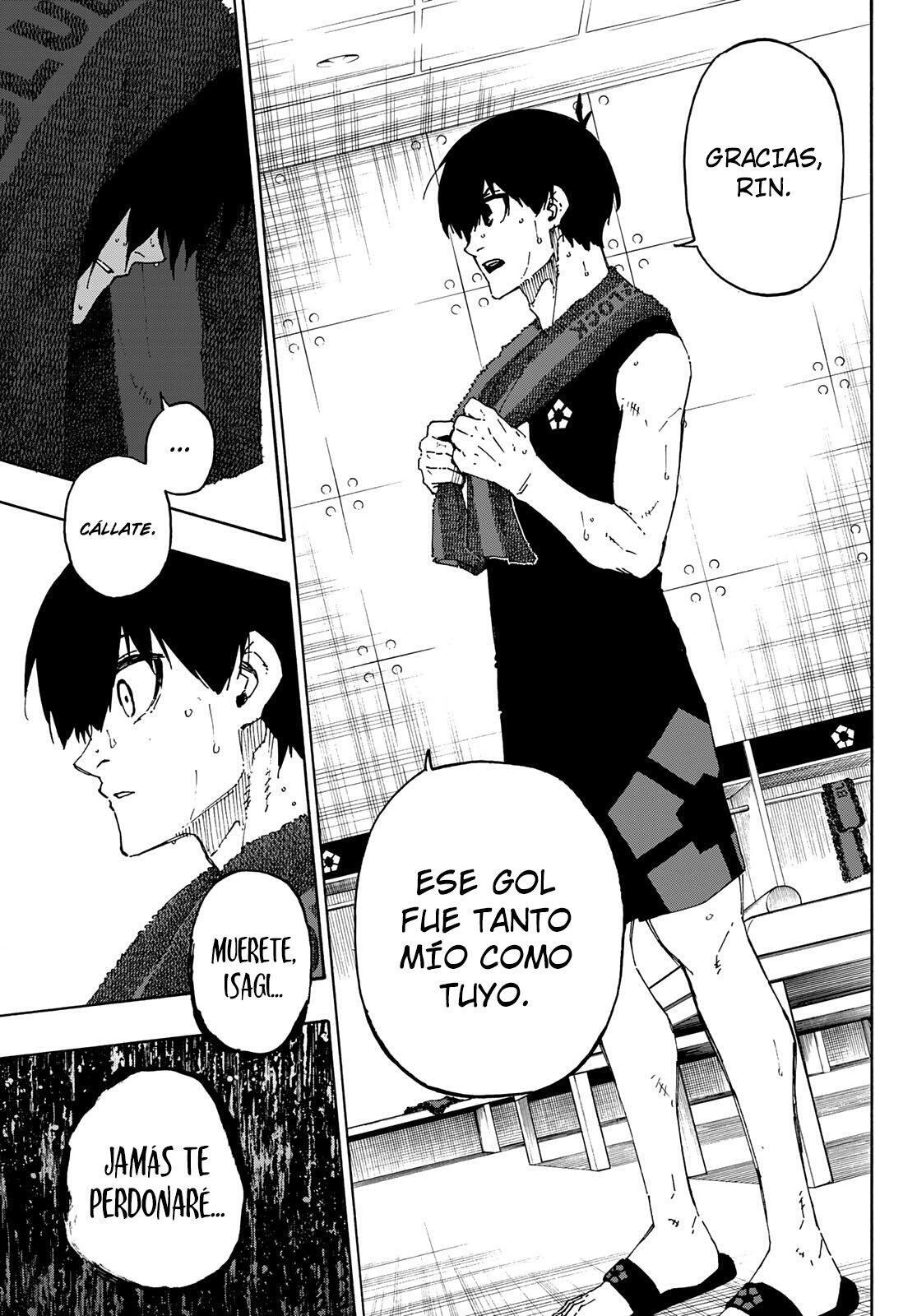 Capitulo 149 page 15