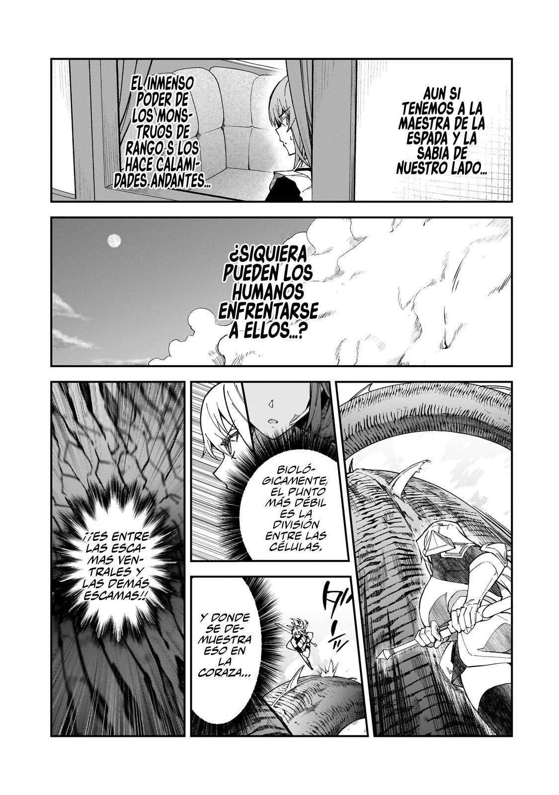 Capitulo 39 page 27