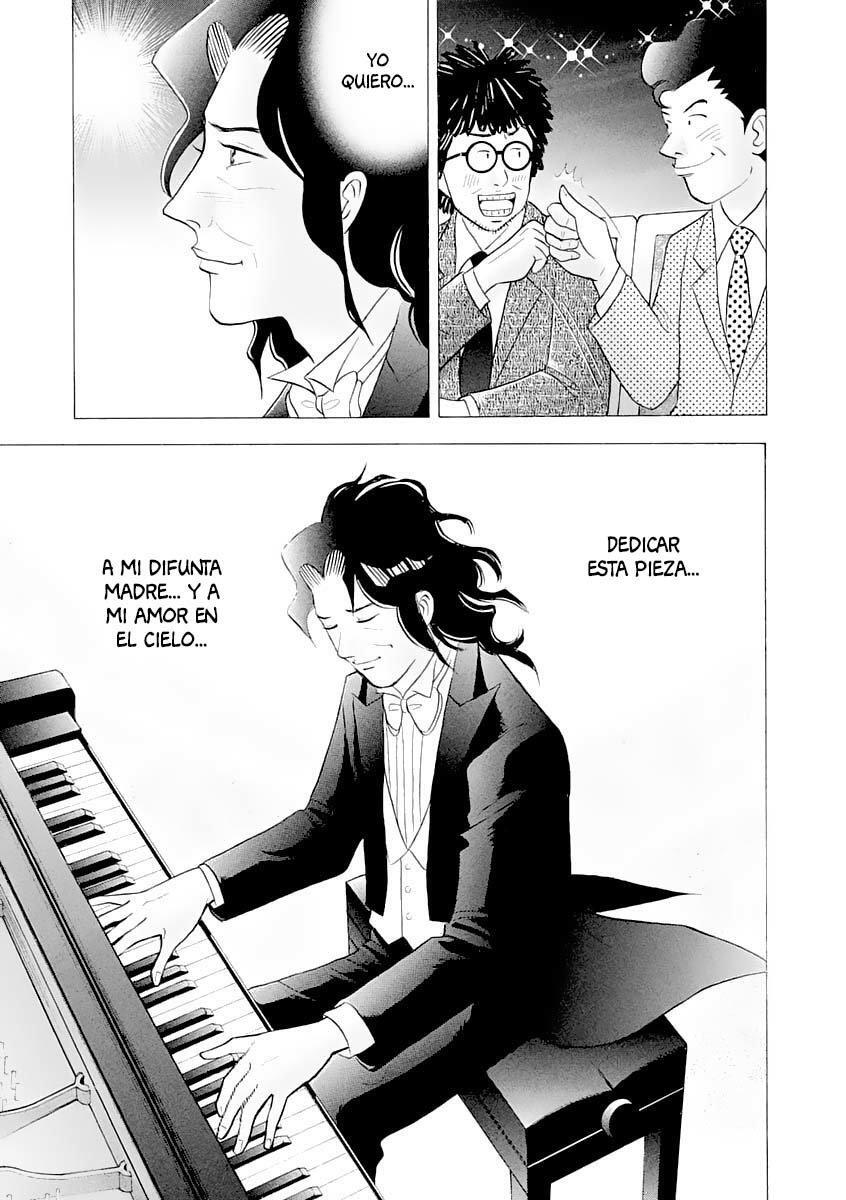 Capitulo 241 page 37