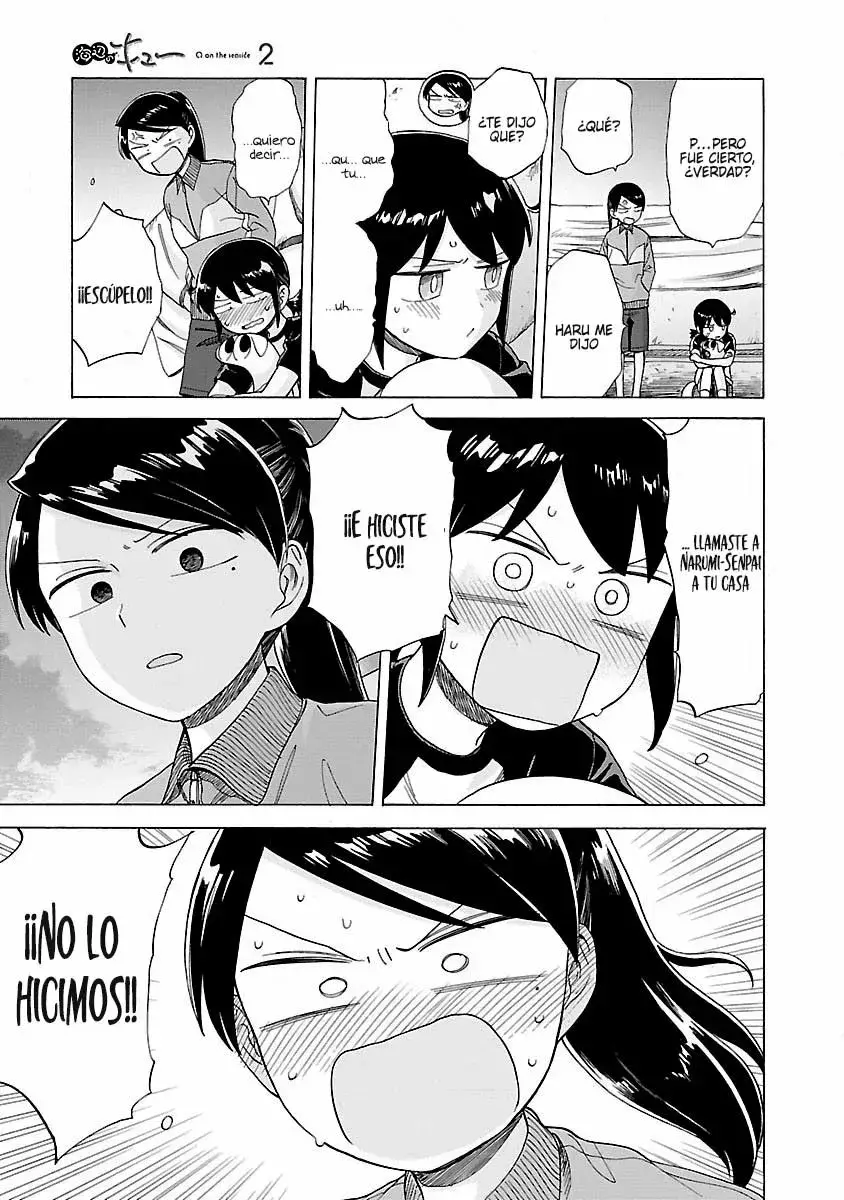 Capitulo 12 page 23
