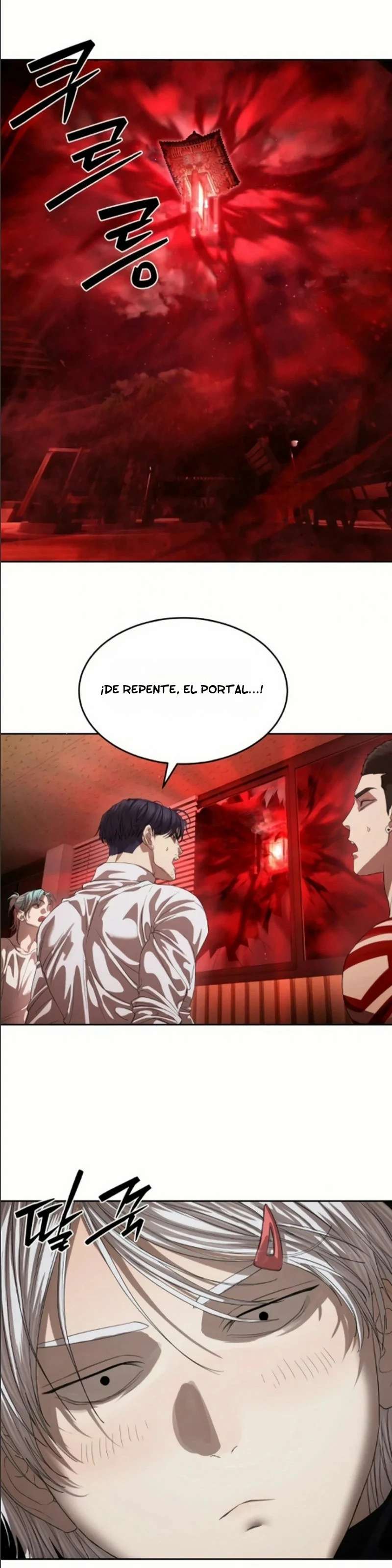 Capitulo 68 page 1