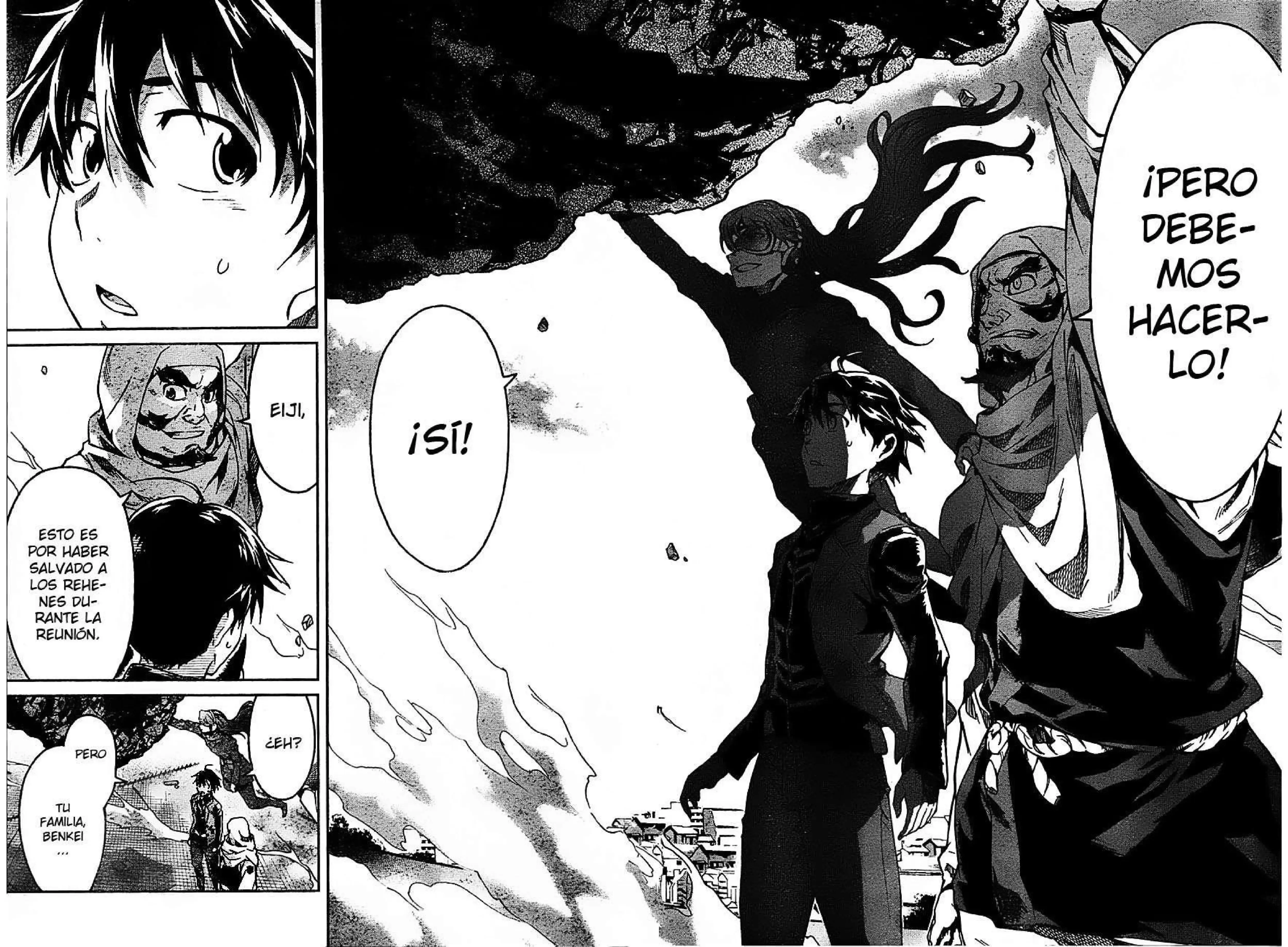 Capitulo 10 page 11