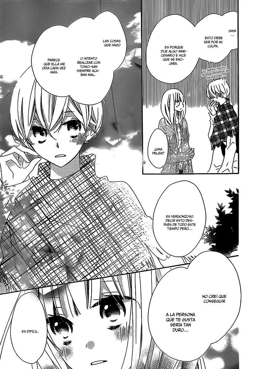 Capitulo 26 page 26
