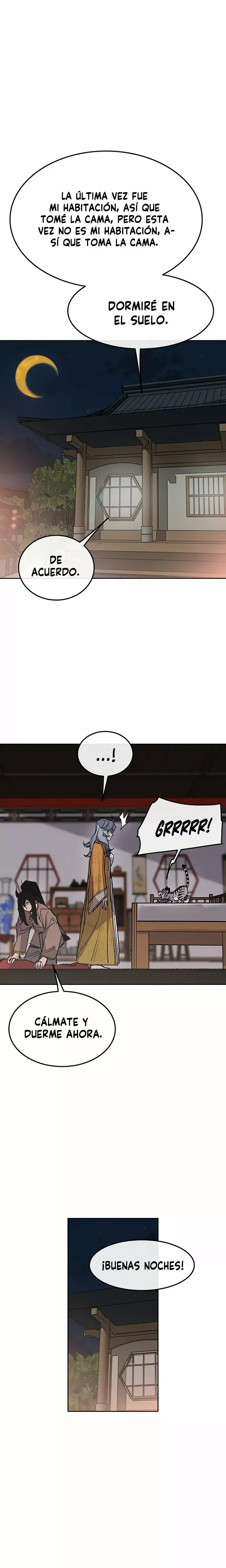Capitulo 63 page 17