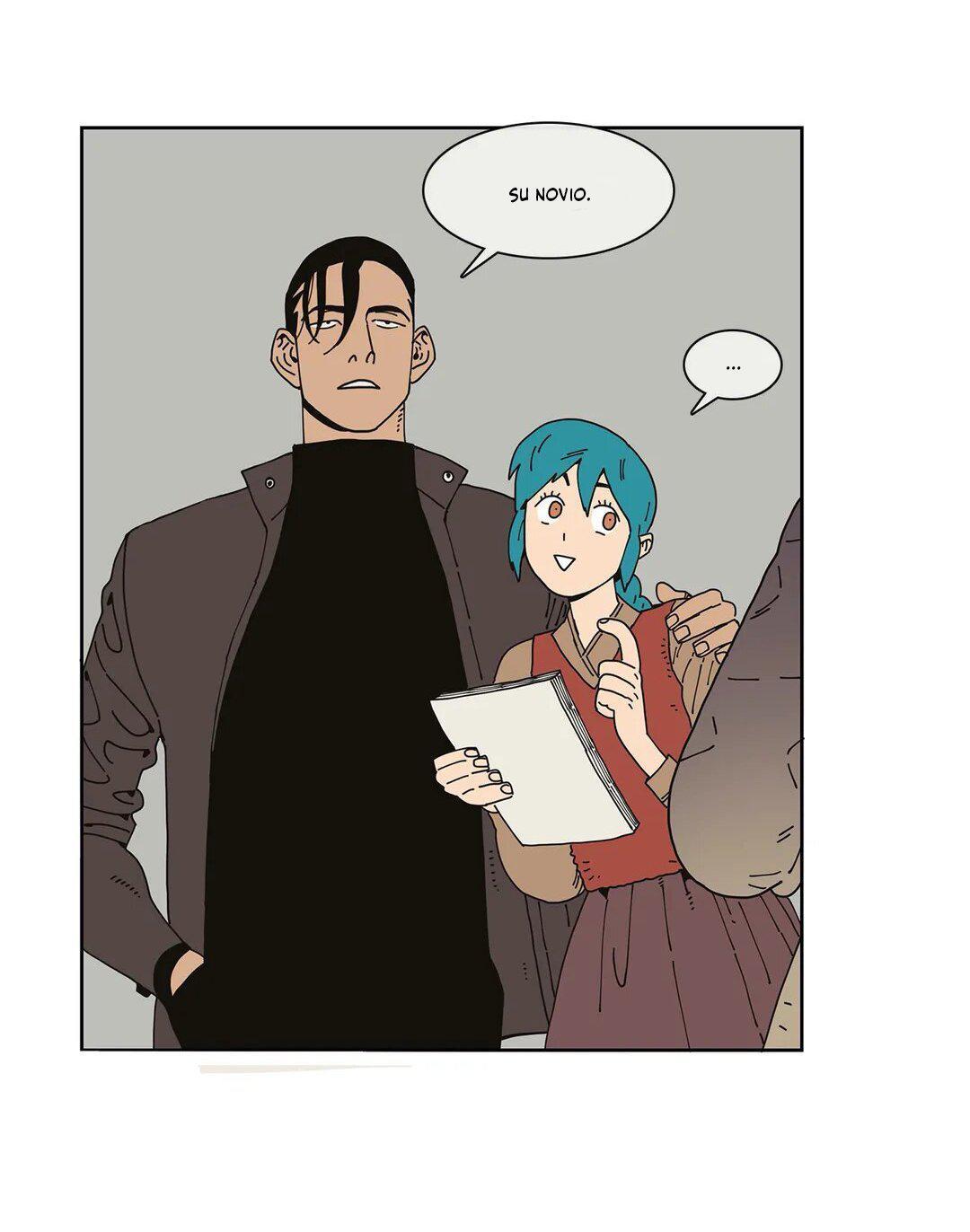 Capitulo 6 page 71