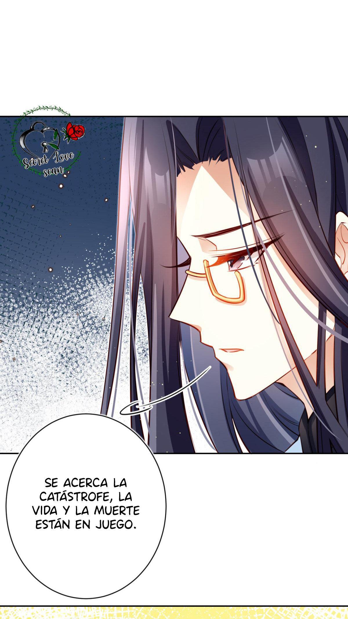 Capitulo 71.20 page 56