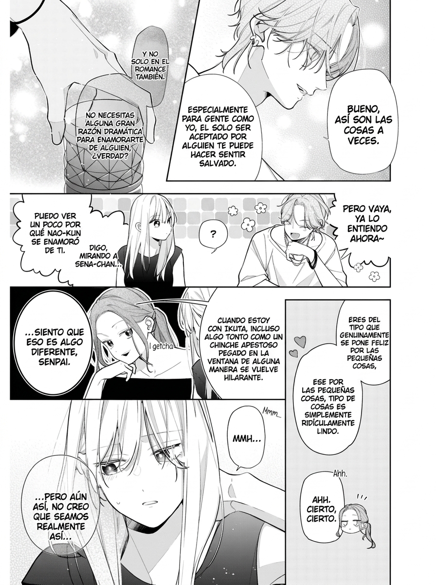 Capitulo 13 page 15