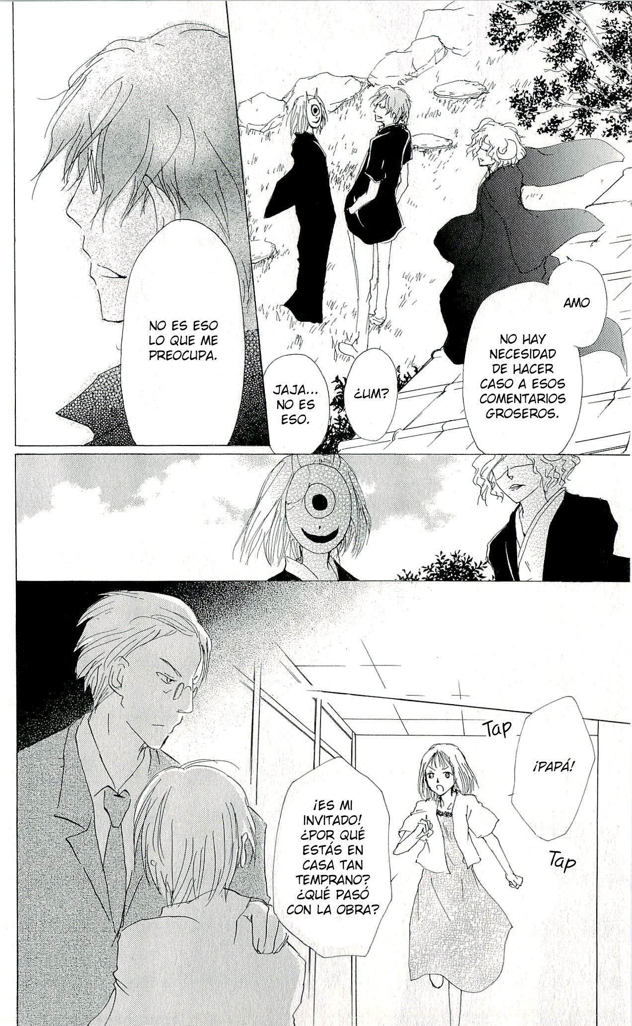 Capitulo 62 page 11