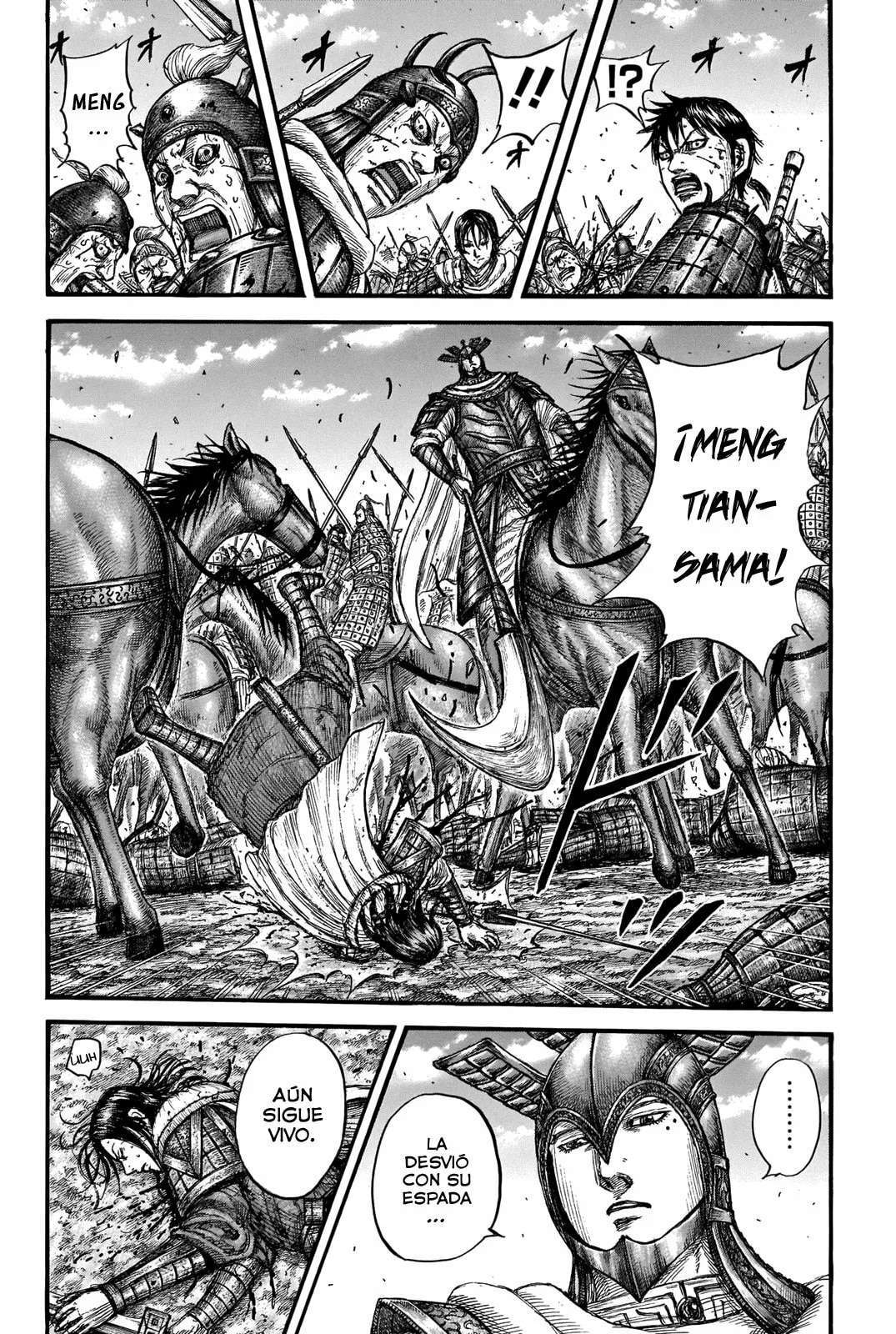 Capitulo 721 page 3