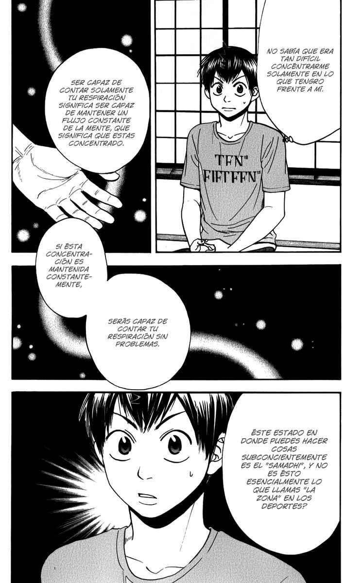Capitulo 184 page 14