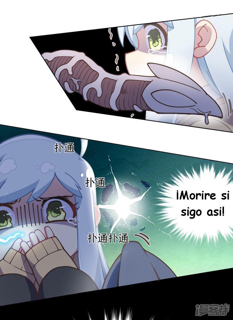 Capitulo 23 page 27