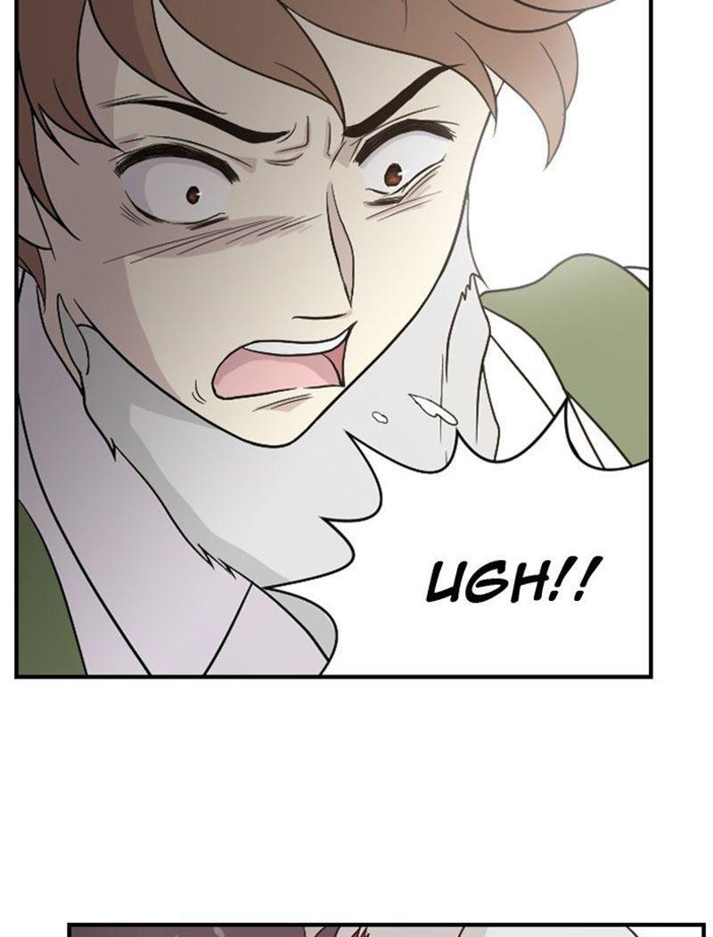 Capitulo 38 page 15