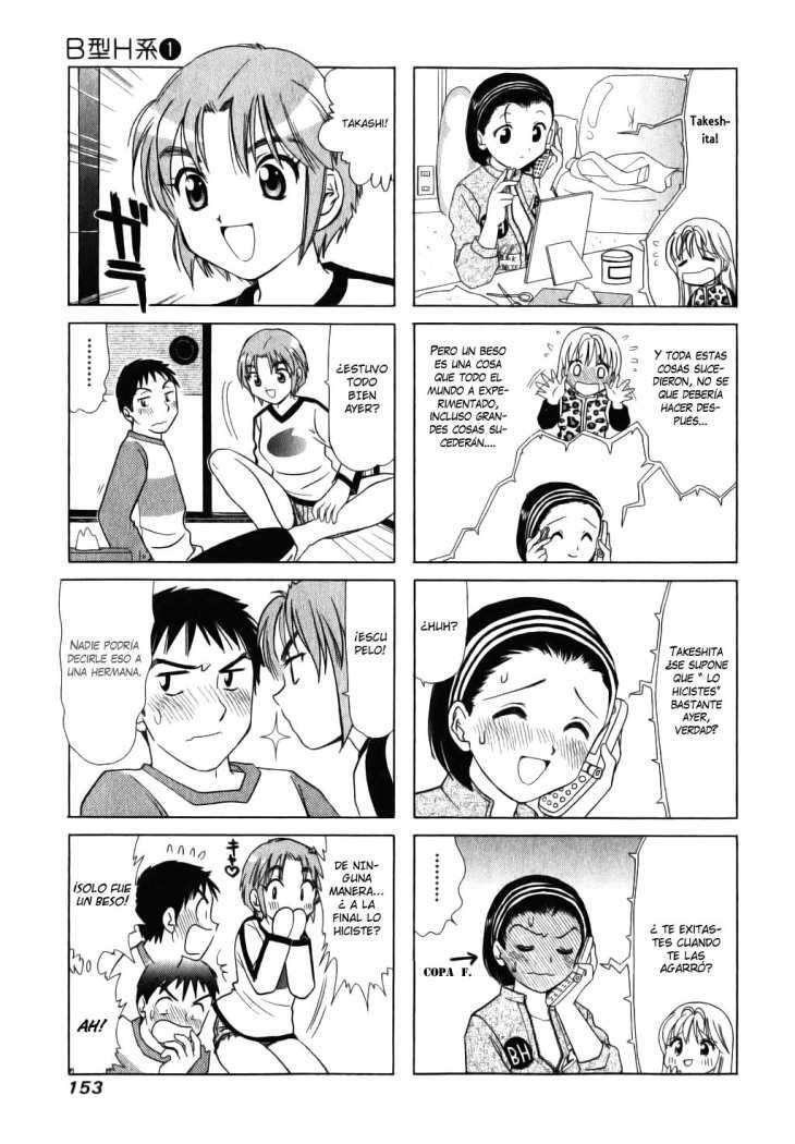Capitulo 35 page 3