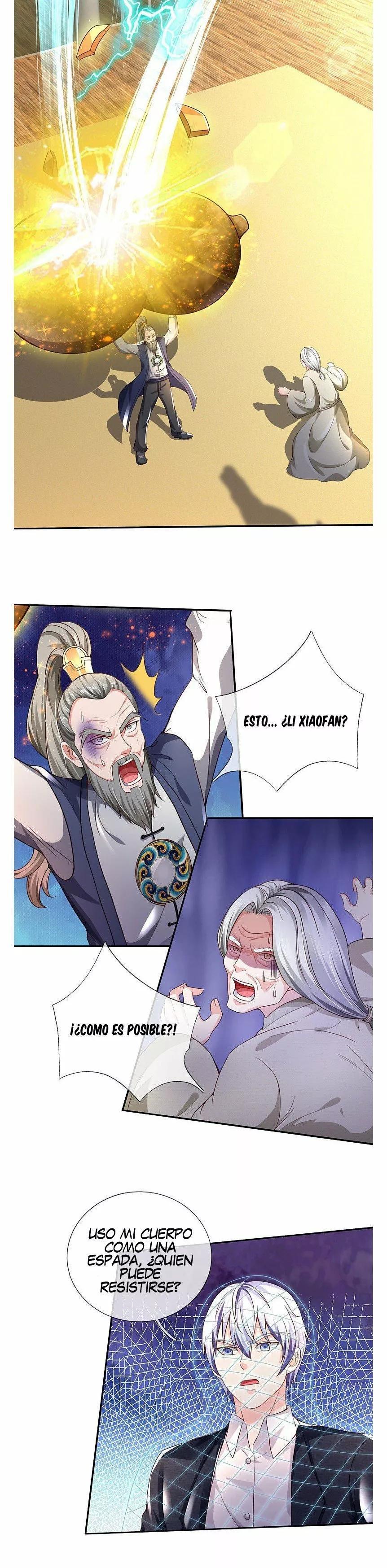 Capitulo 304 page 10