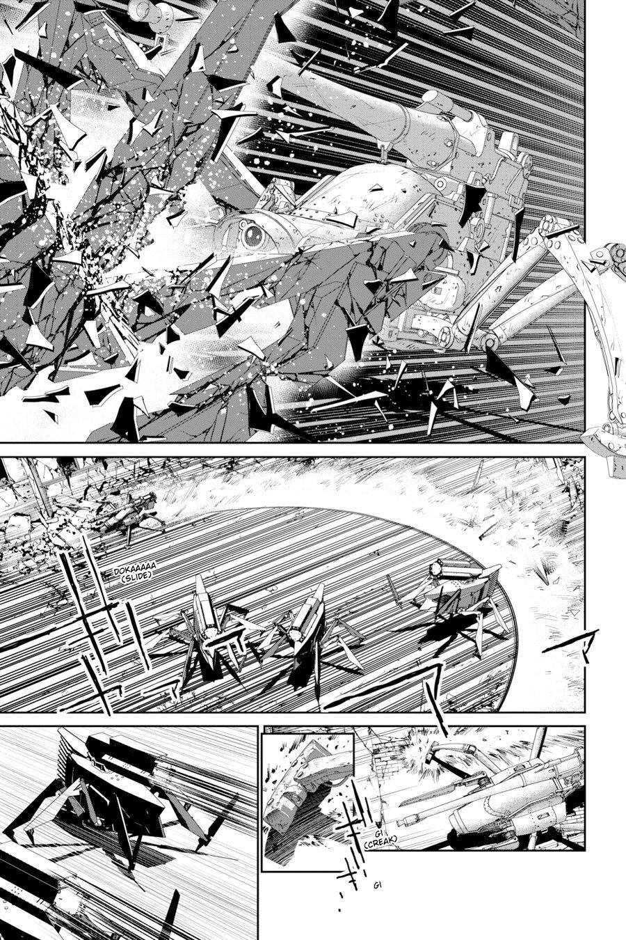 Capitulo 12 page 27