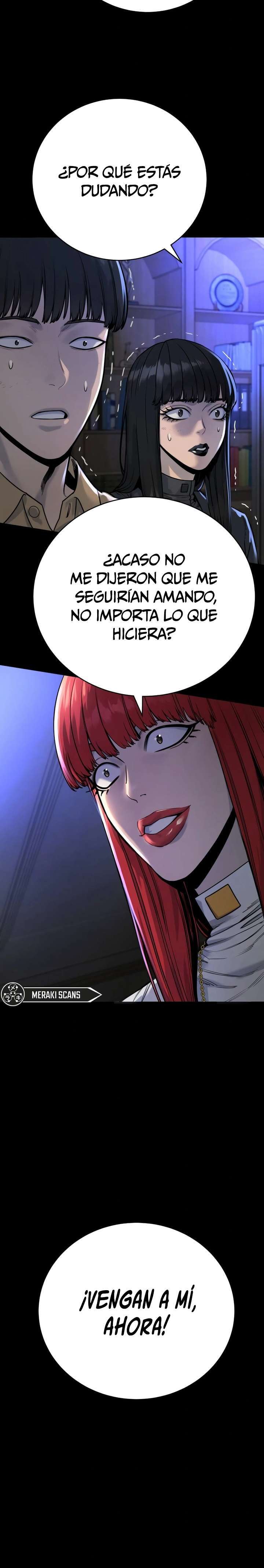 Capitulo 55 page 4