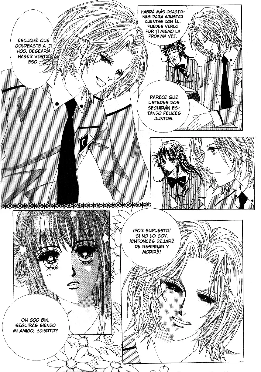 Capitulo 44 page 6