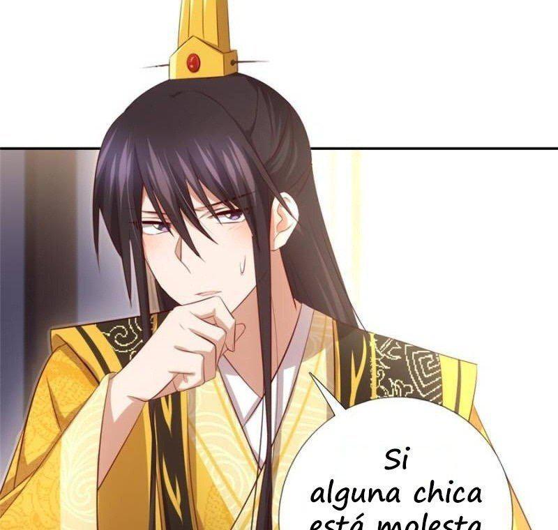 Capitulo 64 page 39