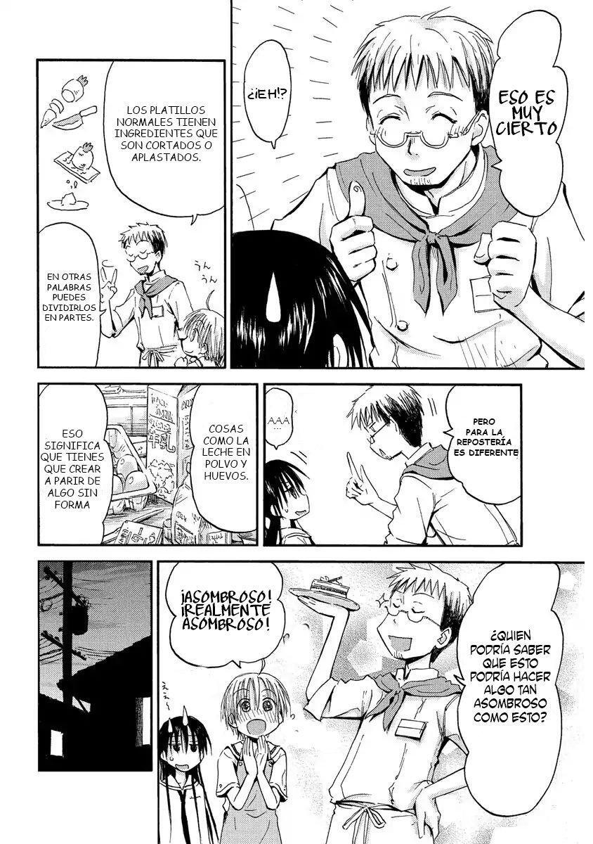 Capitulo 11 page 7