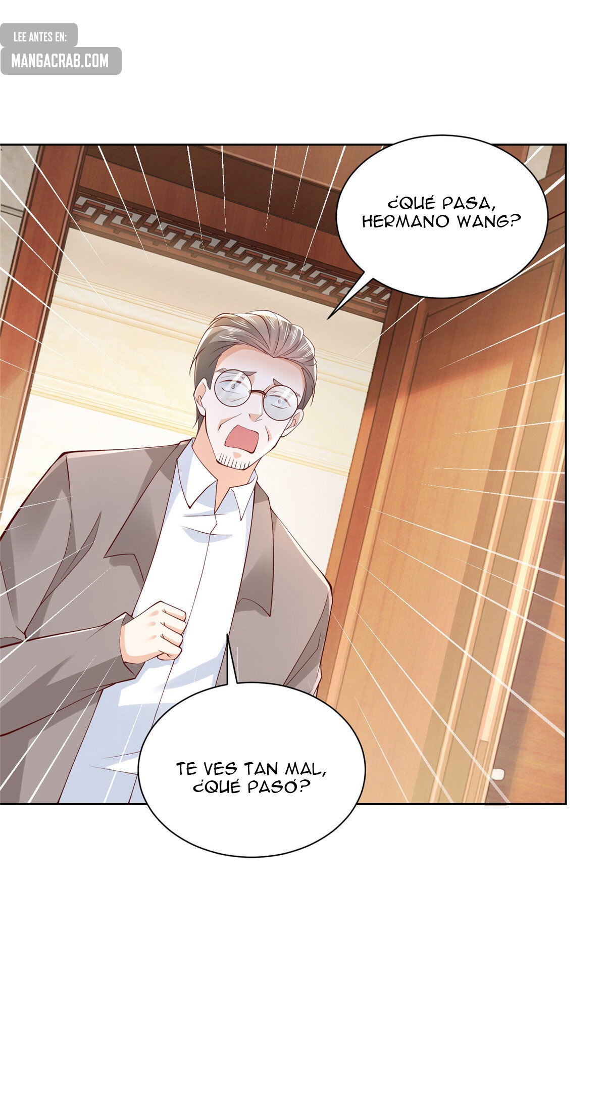 Capitulo 457 page 33