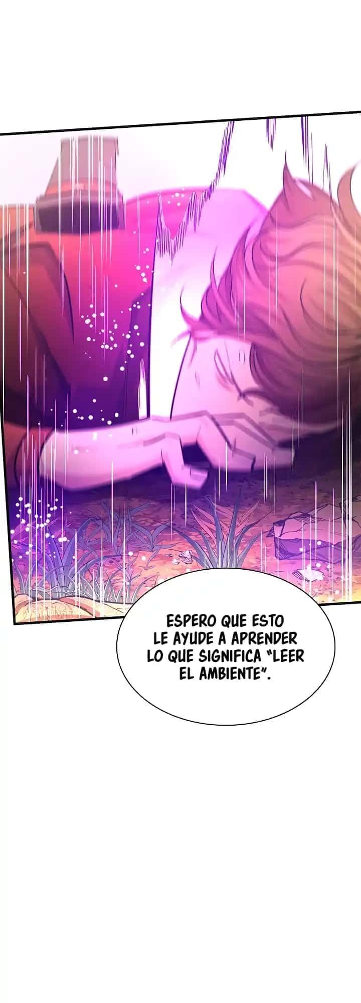 Capitulo 254 page 51