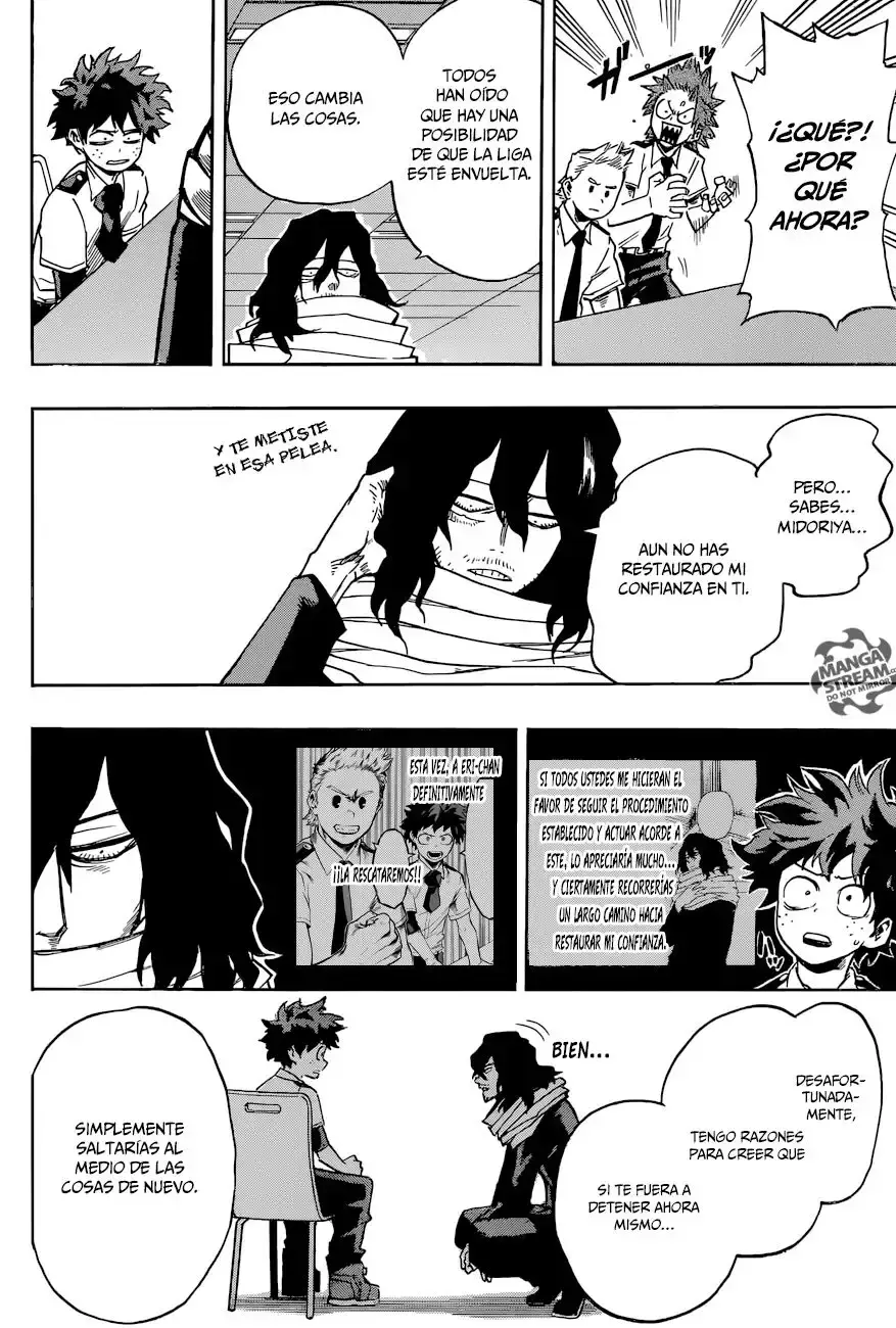 Capitulo 136 page 13