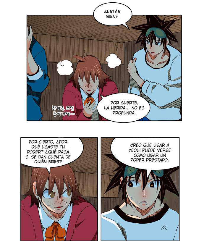 Capitulo 180 page 15
