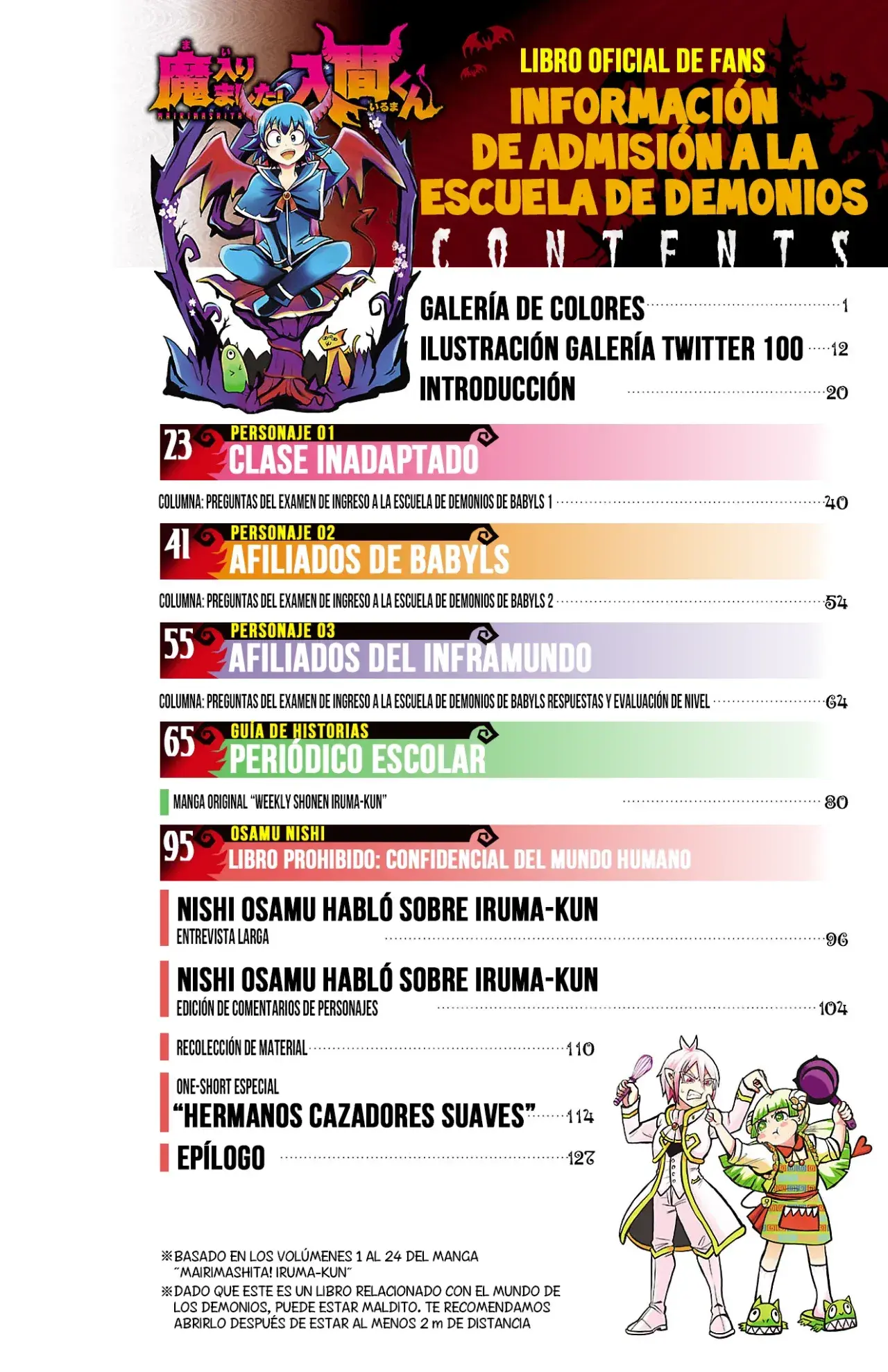 Capitulo 276.60 page 2