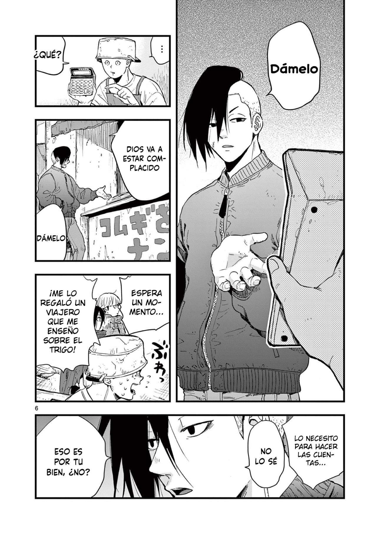 Capitulo 4 page 7