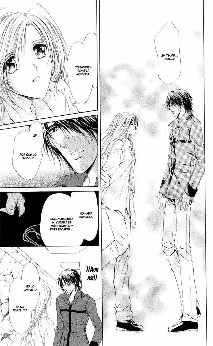Capitulo 15 page 36