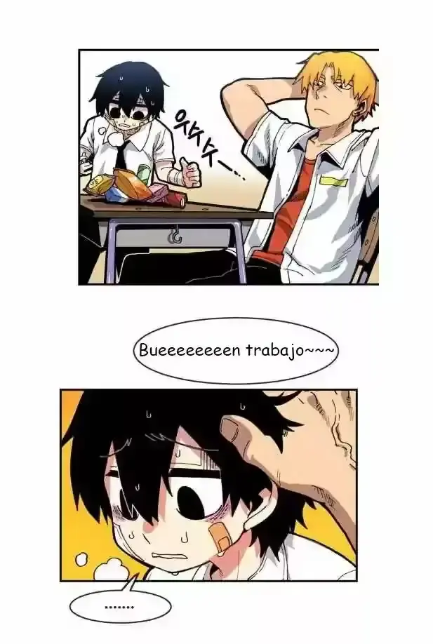 Capitulo 2 page 40