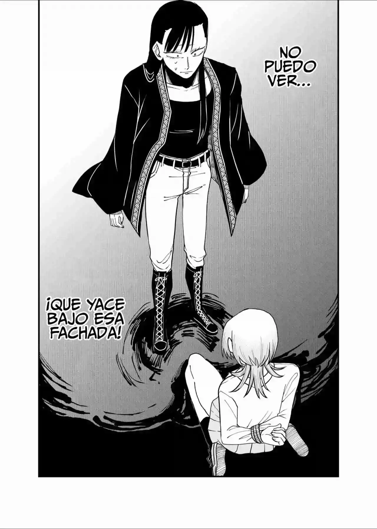 Capitulo 31 page 4
