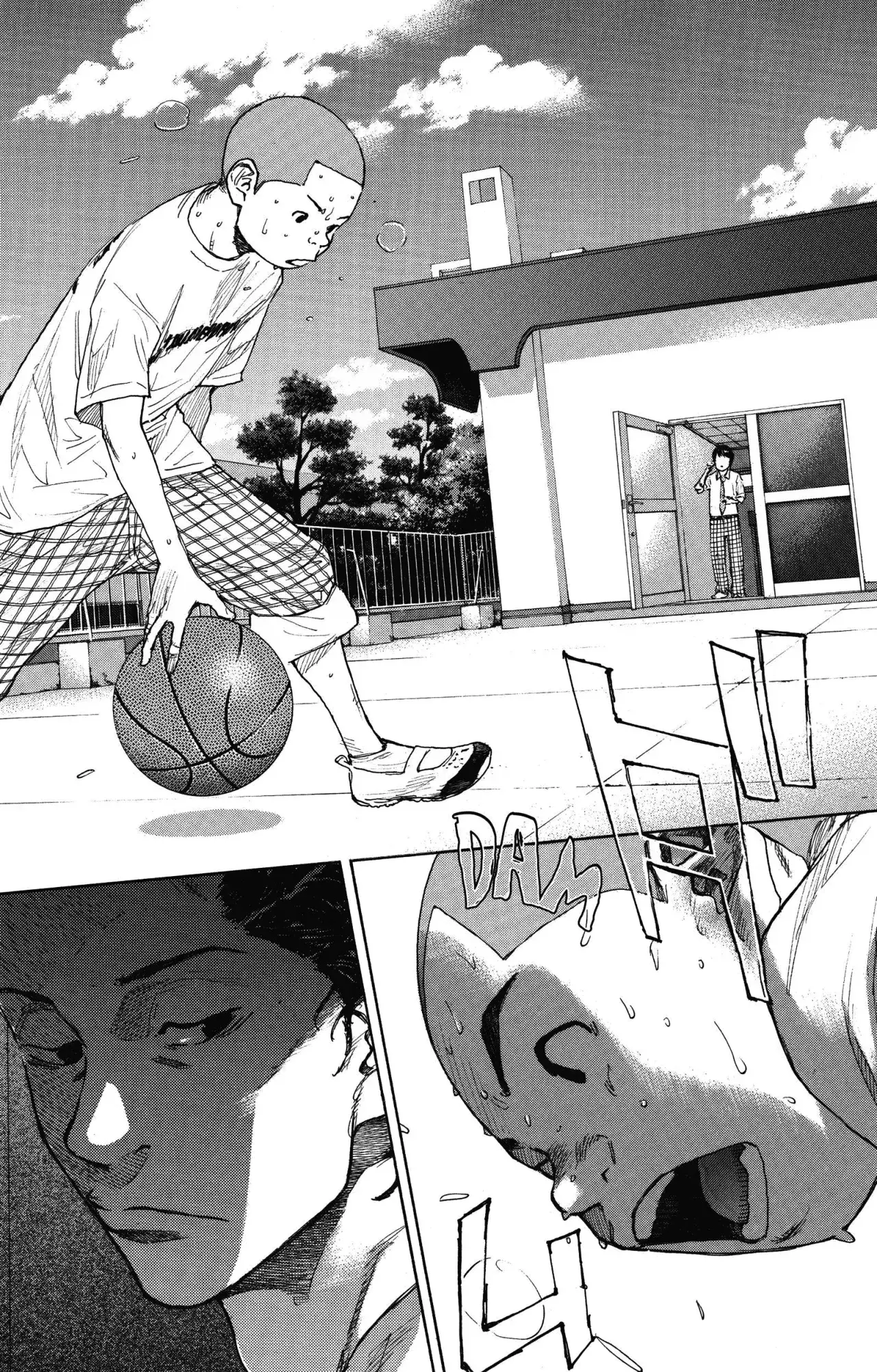 Capitulo 259 page 47