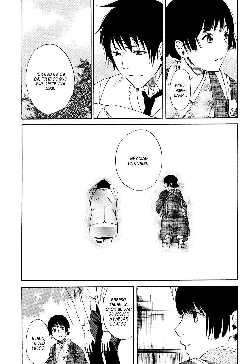 Capitulo 2 page 18