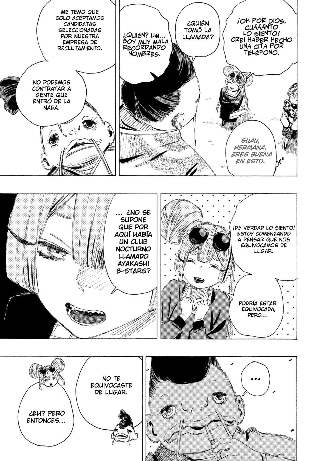 Capitulo 20 page 9
