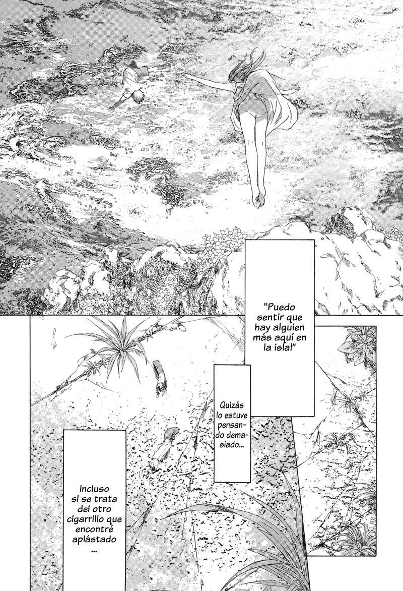 Capitulo 3 page 58