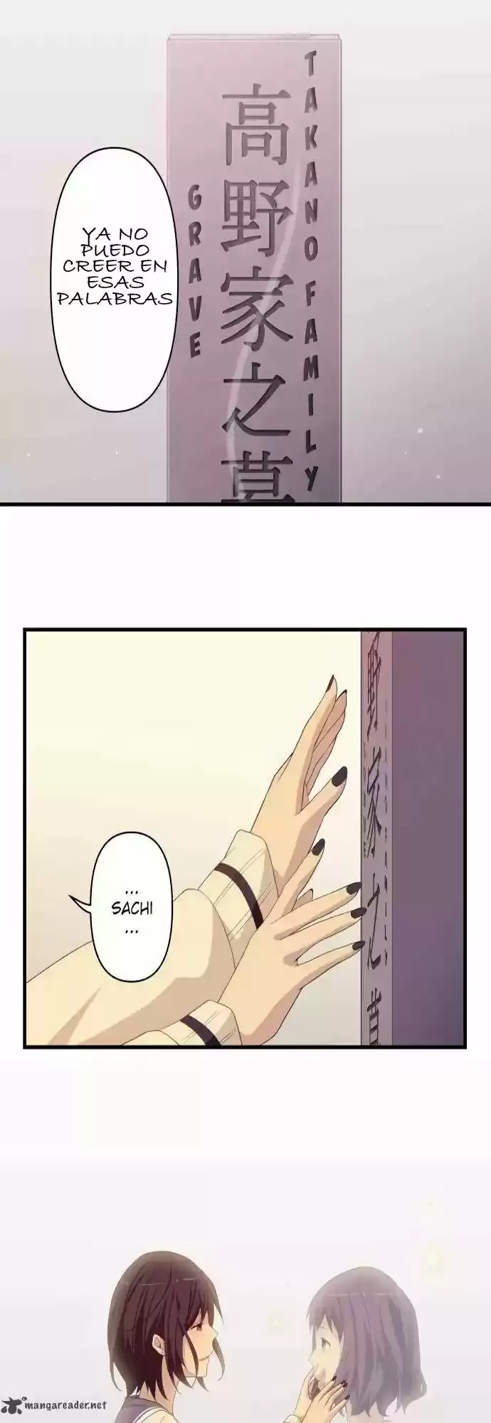 Capitulo 25 page 3