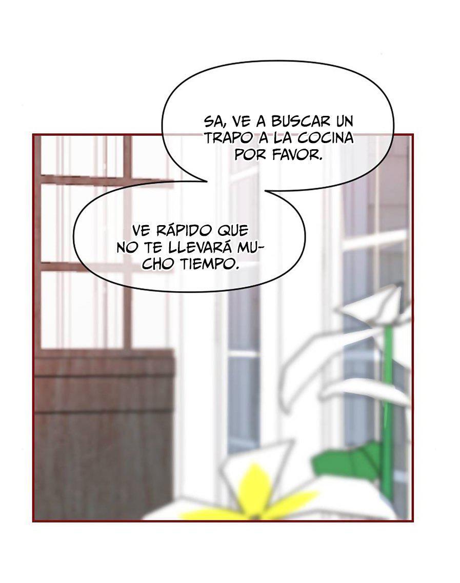Capitulo 50 page 52