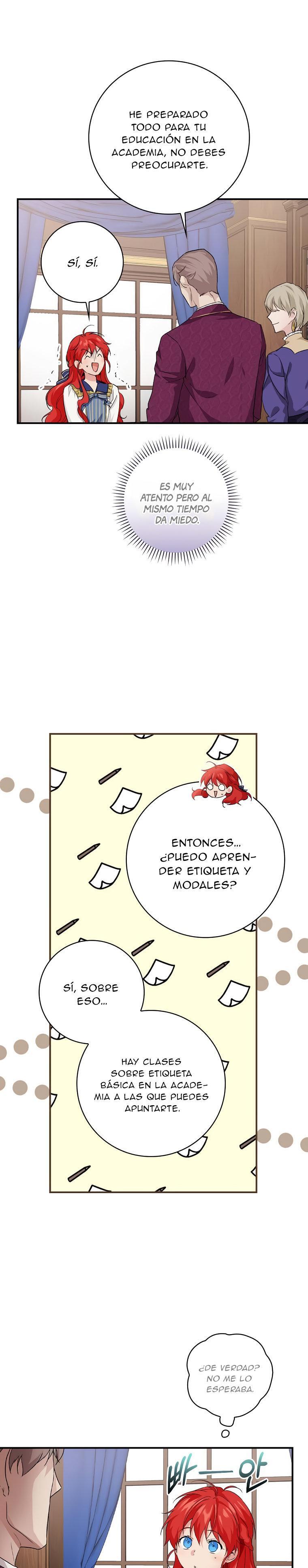 Capitulo 11 page 3